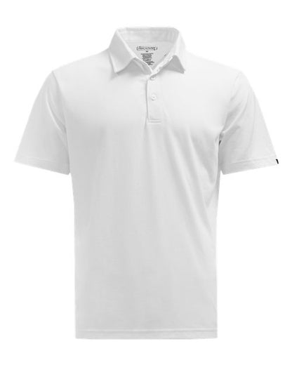 Men's Eco Polo