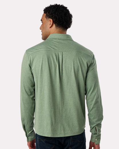 Image for 113668_omb_fl.jpg