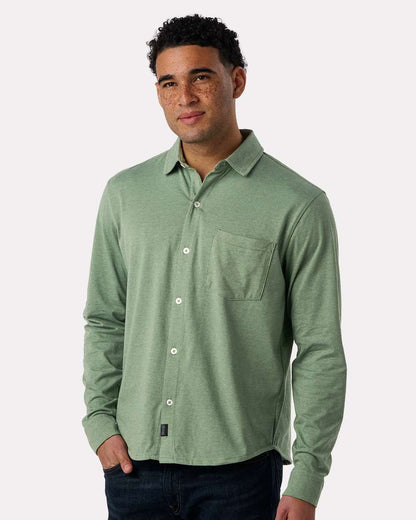Image for 113668_omf_fl.jpg