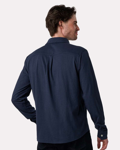 Image for 113669_omb_fl.jpg