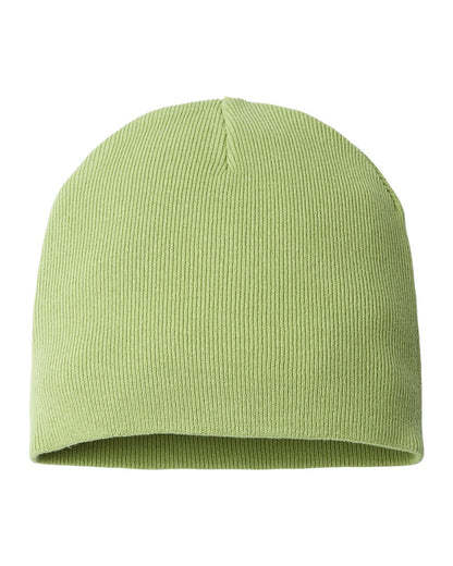 Atlantis Headwear Sustainable Beanie - YALA