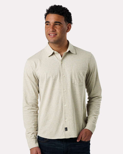 Image for 113670_omf_fl.jpg