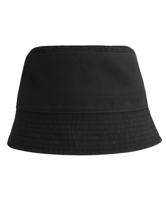 Atlantis Headwear Sustainable Bucket Hat - POWELL