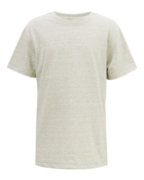 Toddler Eco T-Shirt