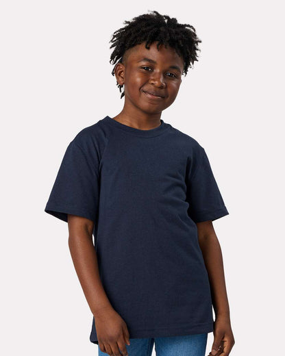 Image for 113689_omf_fl.jpg