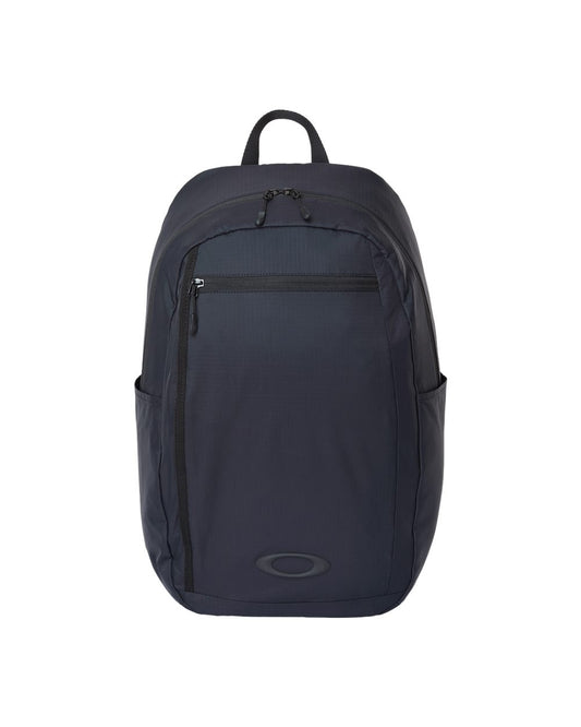 Oakley 22L Sport Backpack - FOS901243