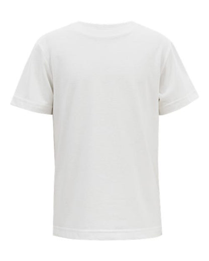 Youth Eco T-Shirt