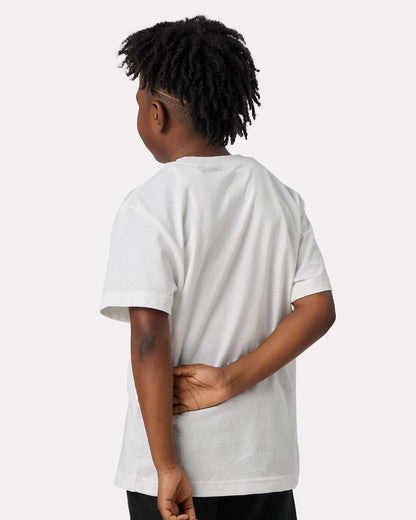 Image for 113692_omb_fl.jpg