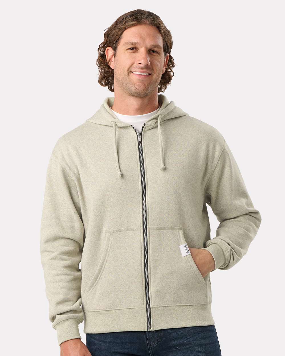 Image for 113697_omf_fl.jpg