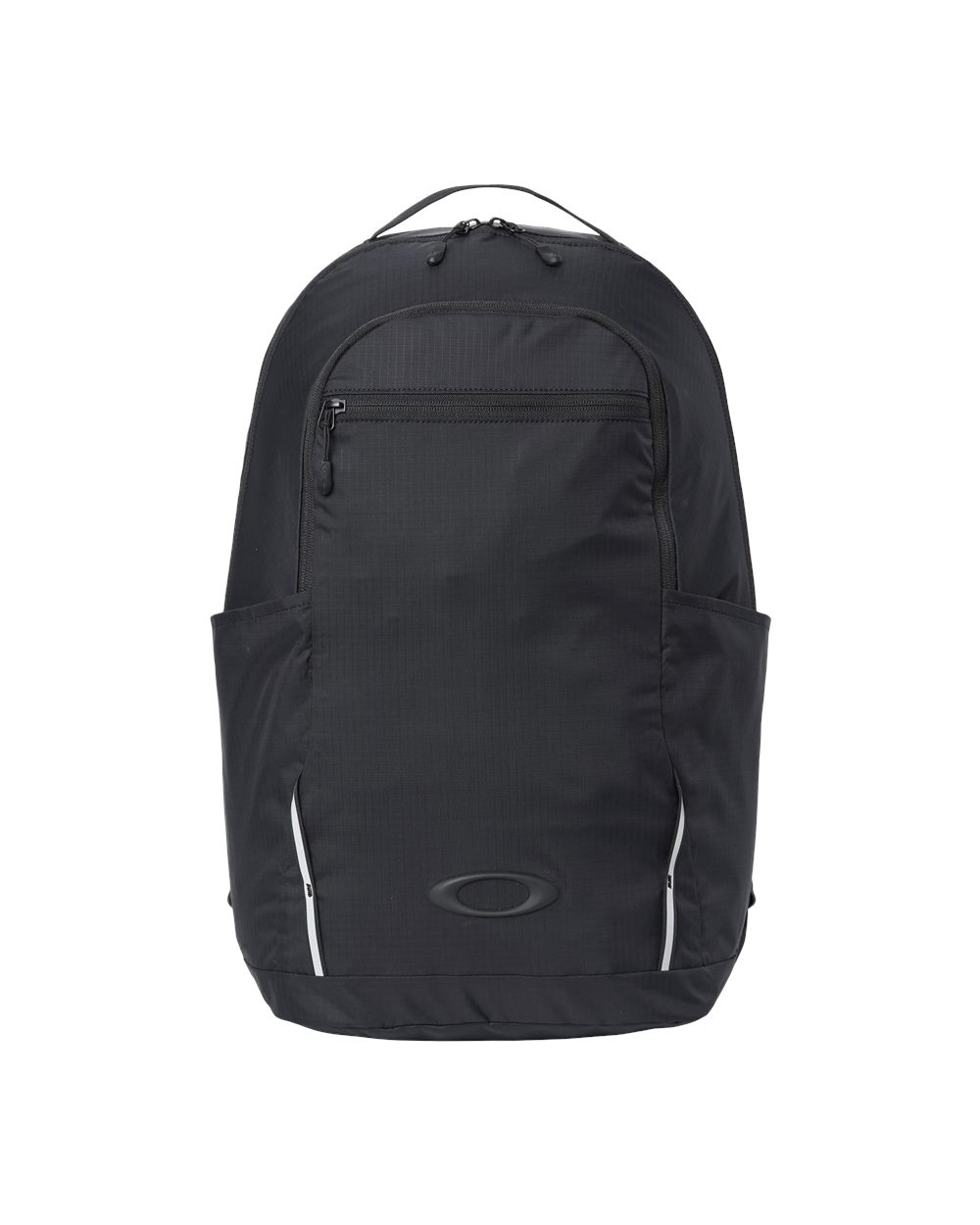 Oakley 28L Sport Backpack - FOS901244