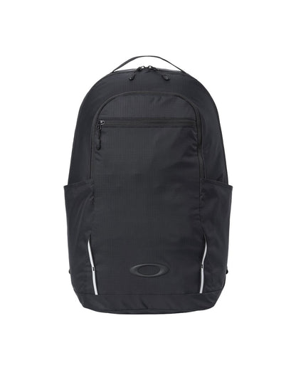 Oakley 28L Sport Backpack - FOS901244