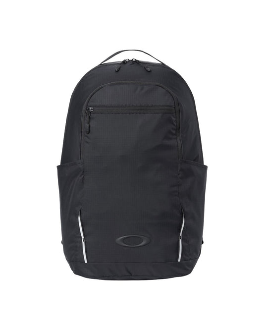 Oakley 28L Sport Backpack - FOS901244