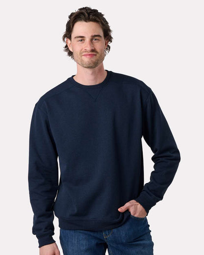 Image for 113706_omf_fl.jpg