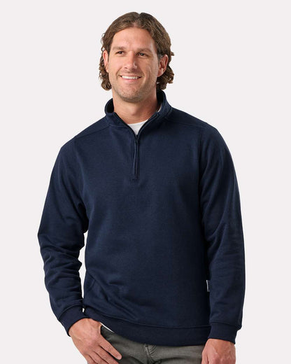 Image for 113711_omf_fl.jpg