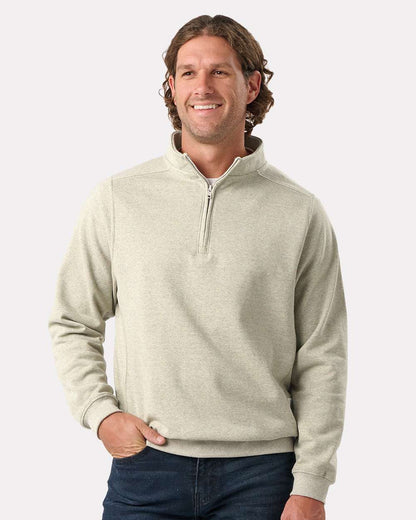 Image for 113712_omf_fl.jpg