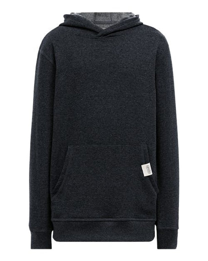 Youth Hooded Sweatshirt