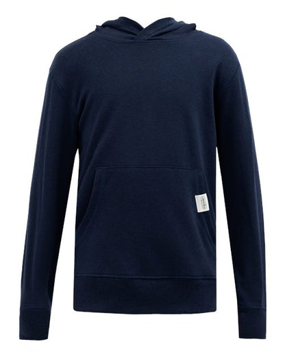 Youth Hooded Sweatshirt