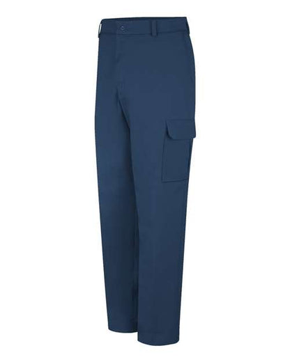 Men's Odd Sizes Industrial Cargo Pants