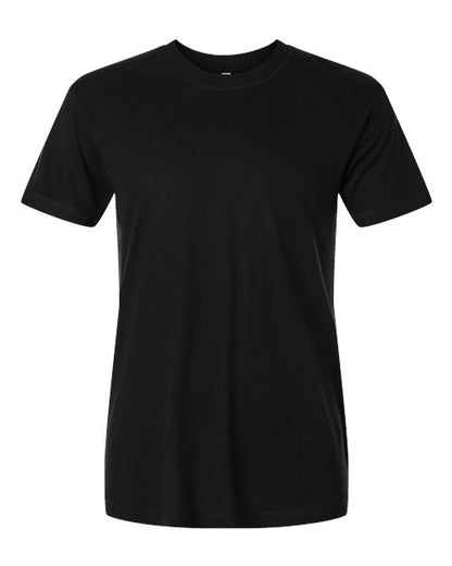 Unisex Bamboo Tee