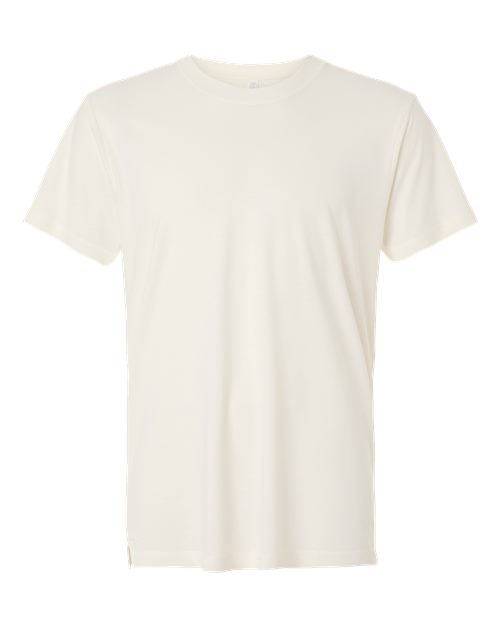 Unisex Bamboo Tee