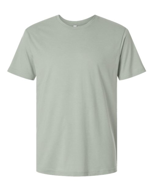 Unisex Bamboo Tee