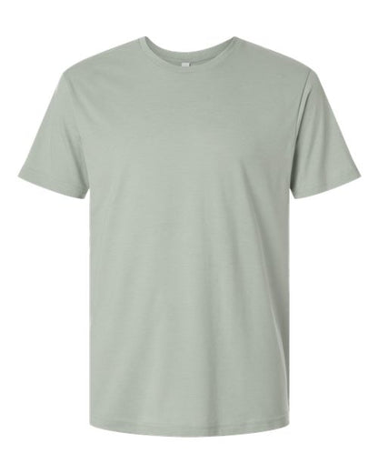 Unisex Bamboo Tee
