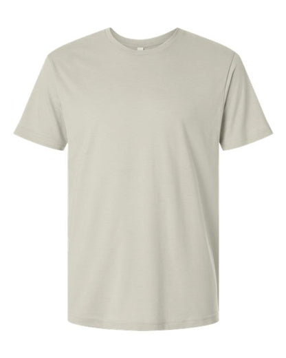 Unisex Bamboo Tee