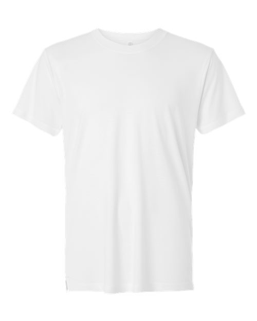 Unisex Bamboo Tee