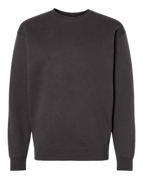 Unisex Heavyweight Crewneck Sweatshirt