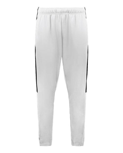 Unisex Crosstown Pants