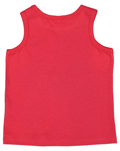 Image for 113865_b_fl.jpg