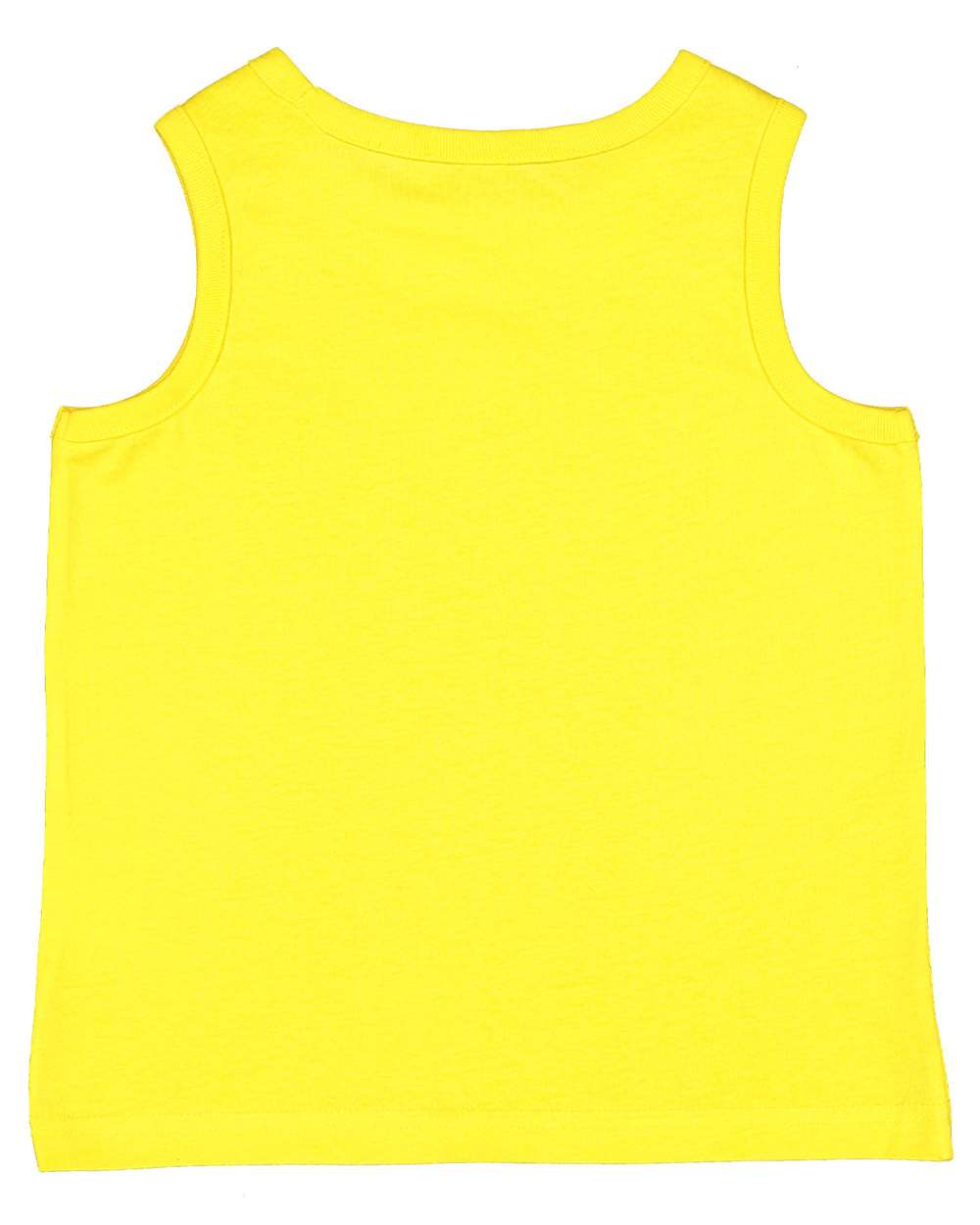 Image for 113869_b_fl.jpg