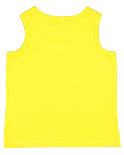 Image for 113869_b_fl.jpg