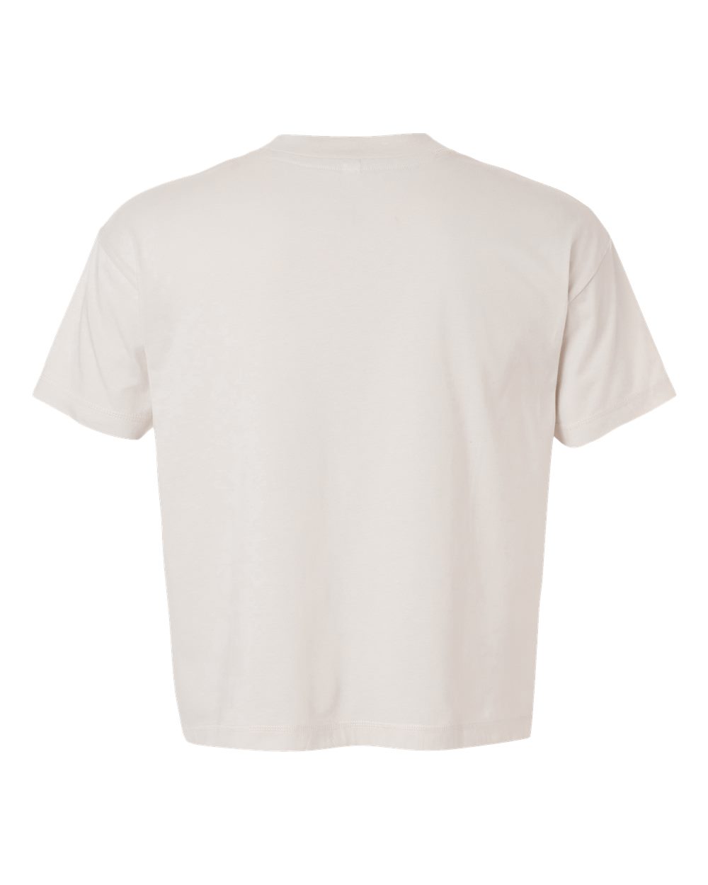 Image for 113875_b_fl.jpg