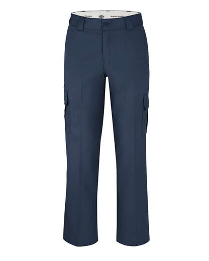 Men's Cargo Pants