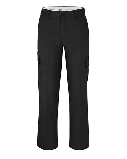 Men's Cargo Pants