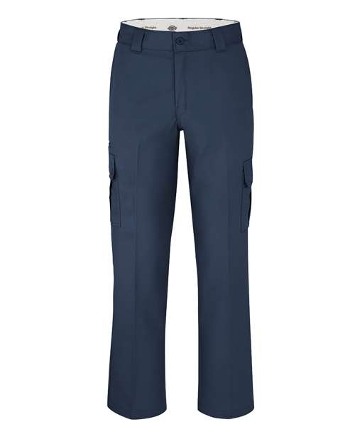 Men's Cargo Pants