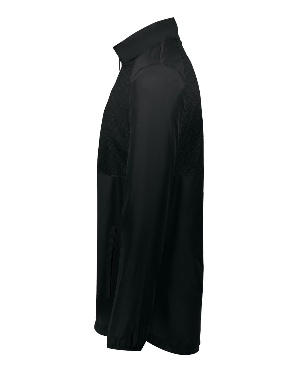 Image for 113943_d_fl.jpg