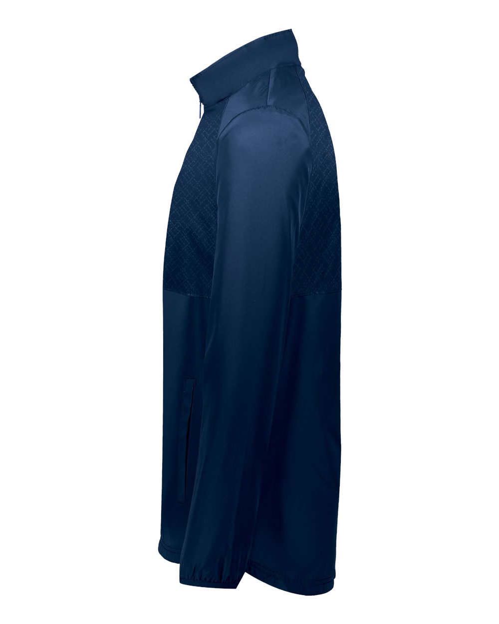 Image for 113953_d_fl.jpg
