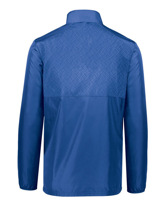 Holloway SeriesX Quarter-Zip Pullover - 229533
