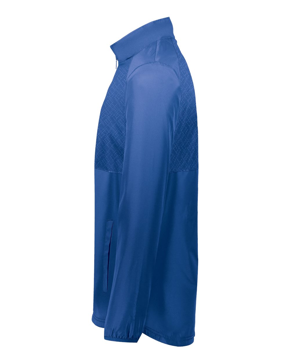 Image for 113957_d_fl.jpg