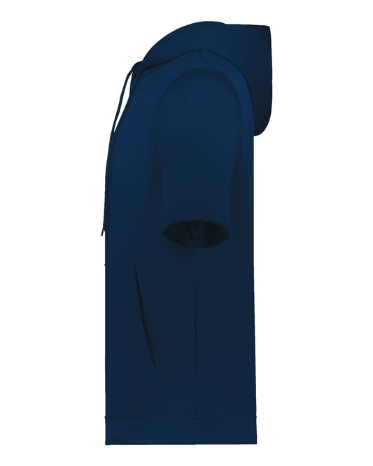 Image for 113965_d_fl.jpg