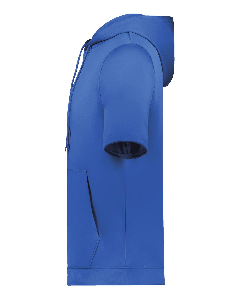 Image for 113966_d_fl.jpg