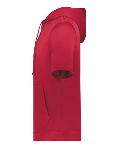 Image for 113967_d_fl.jpg