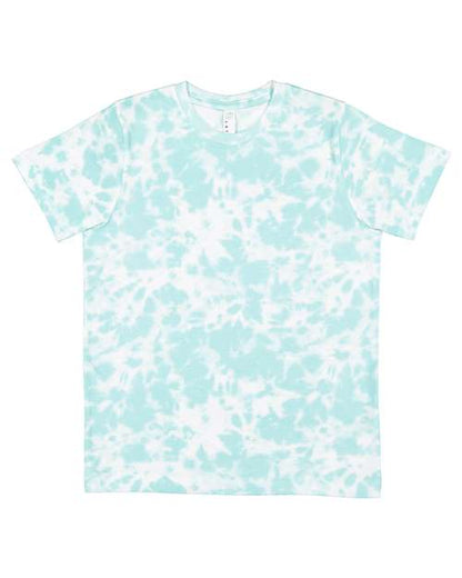 Youth Fine Jersey Tee