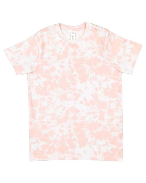 Youth Fine Jersey Tee