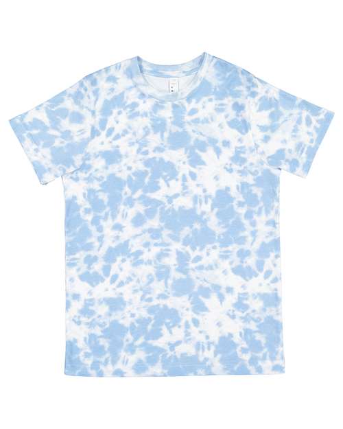 Youth Fine Jersey Tee