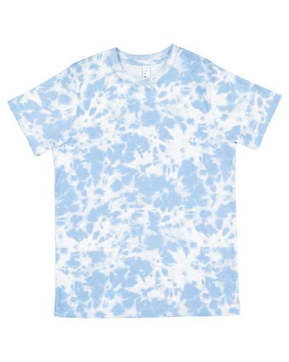 Youth Fine Jersey Tee
