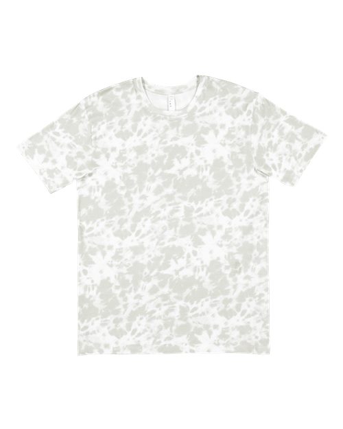 Unisex Fine Jersey Tee