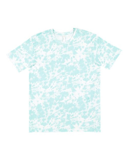 Unisex Fine Jersey Tee